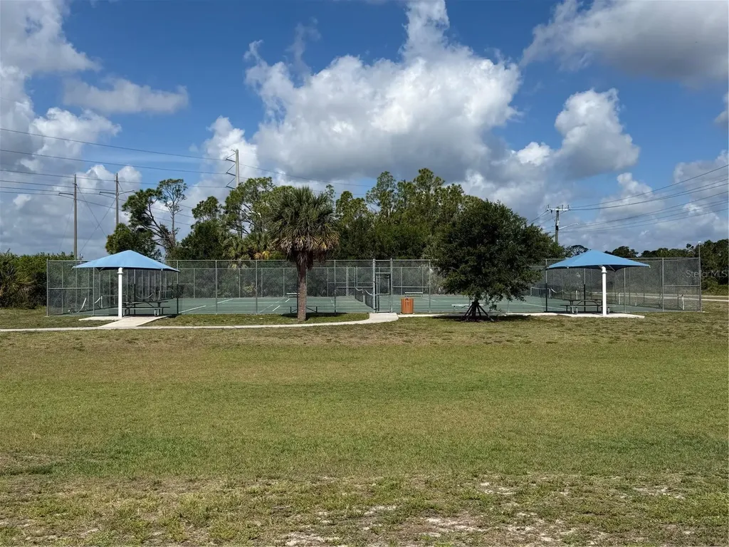 175 Maracal Way Punta Gorda FL 33983