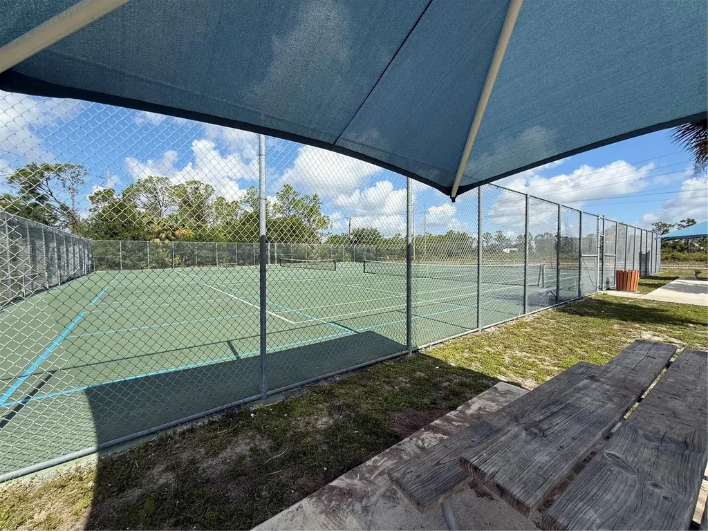175 Maracal Way Punta Gorda FL 33983