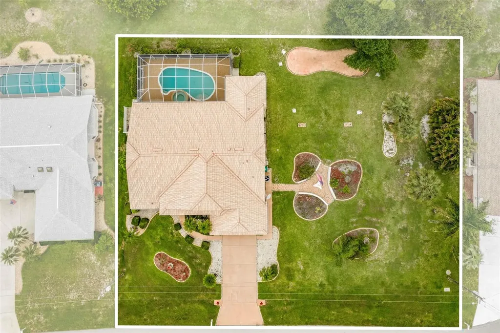 175 Maracal Way Punta Gorda FL 33983