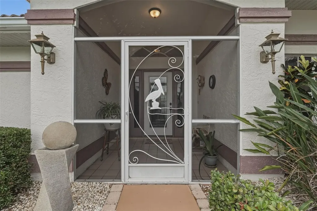 175 Maracal Way Punta Gorda FL 33983