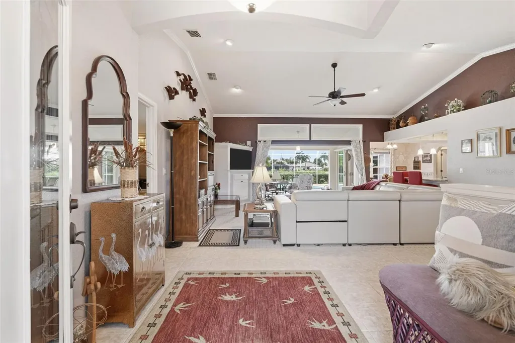 175 Maracal Way Punta Gorda FL 33983