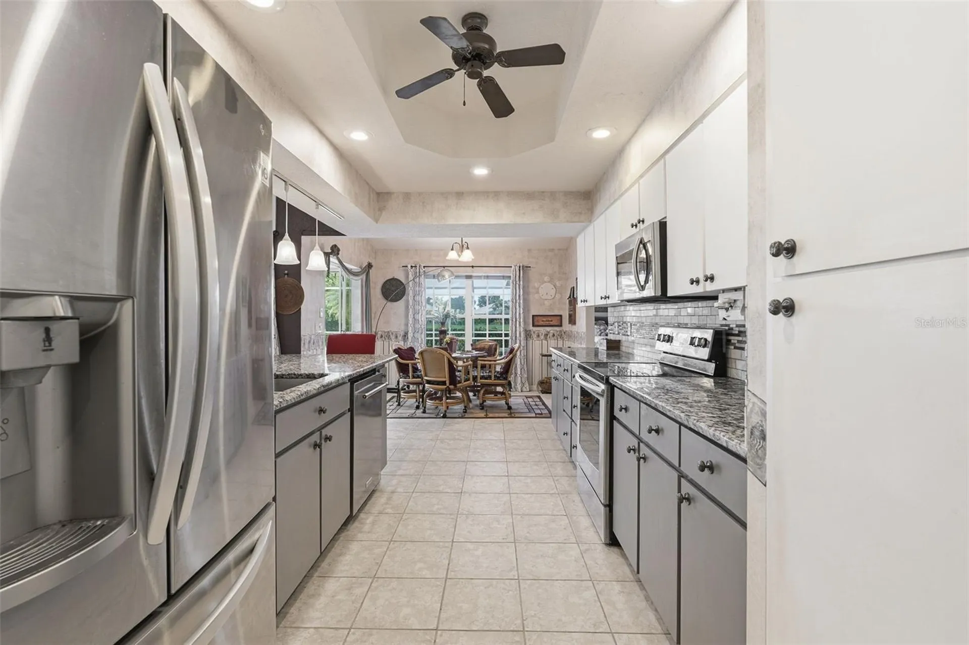 175 Maracal Way Punta Gorda FL 33983
