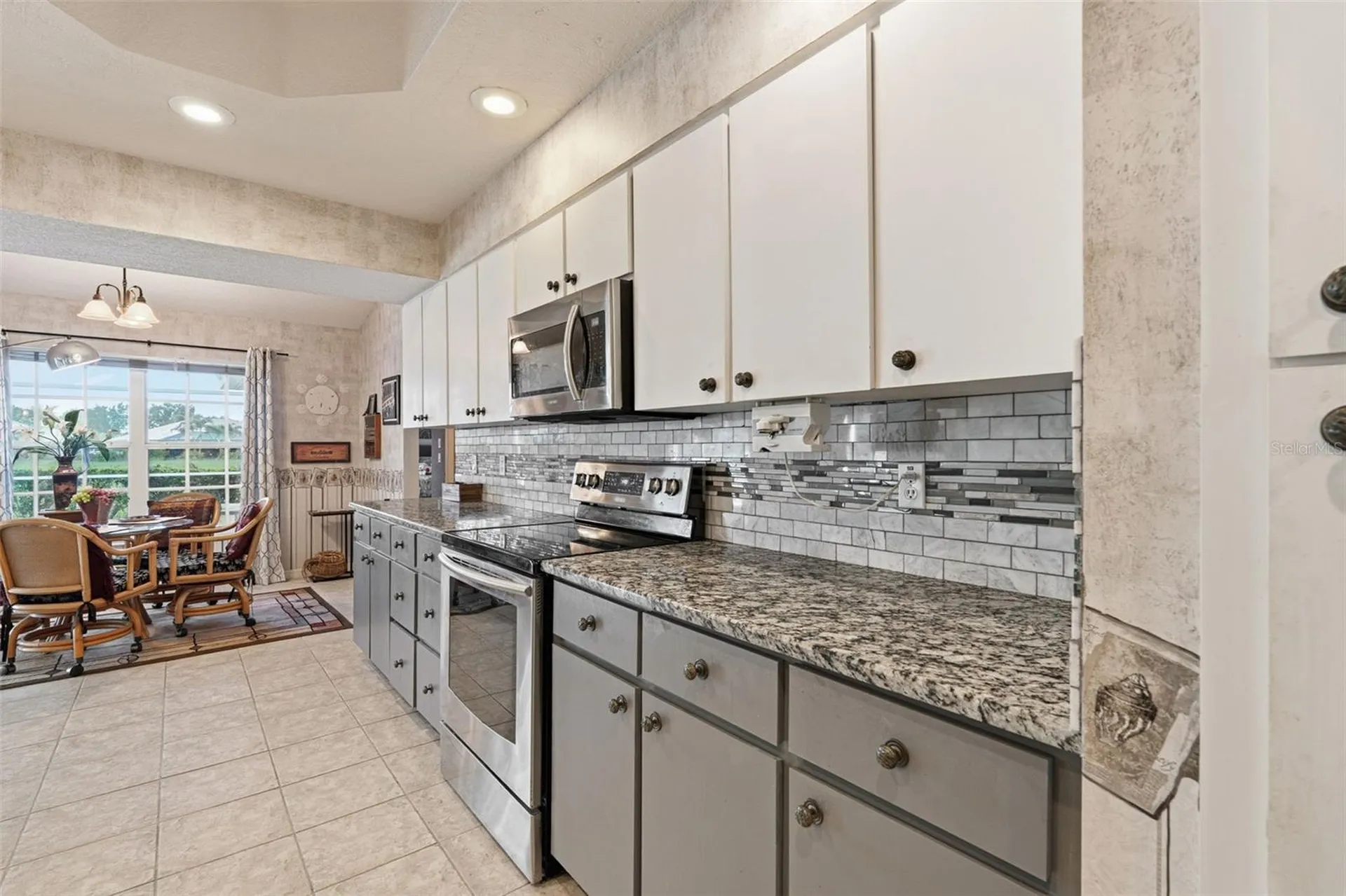 175 Maracal Way Punta Gorda FL 33983