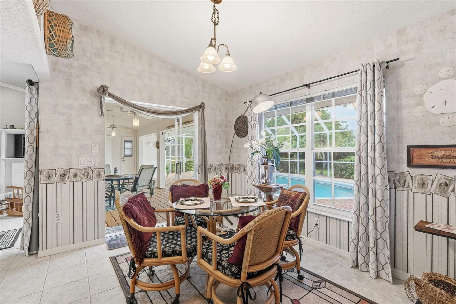 175 Maracal Way Punta Gorda FL 33983