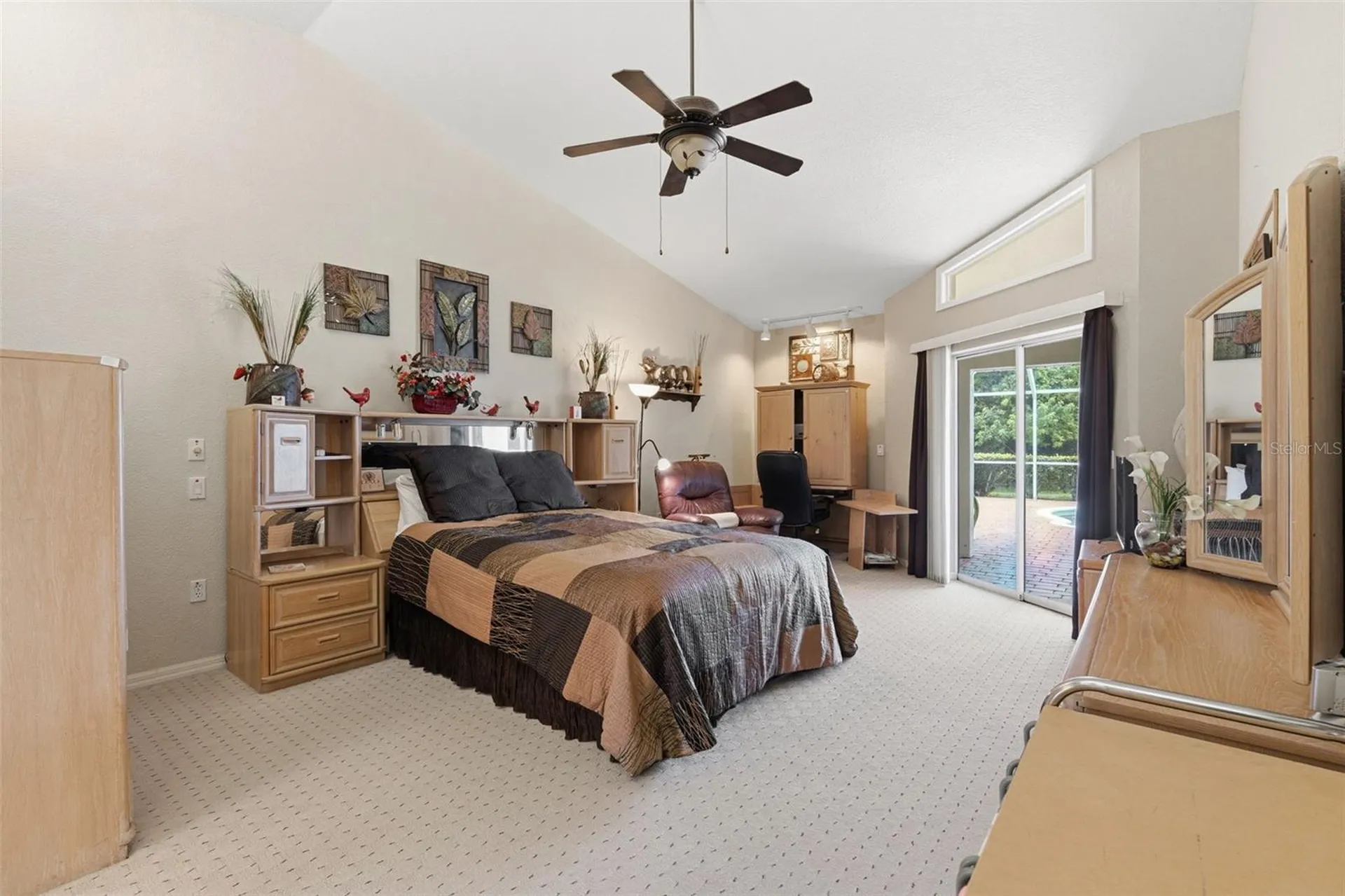 175 Maracal Way Punta Gorda FL 33983