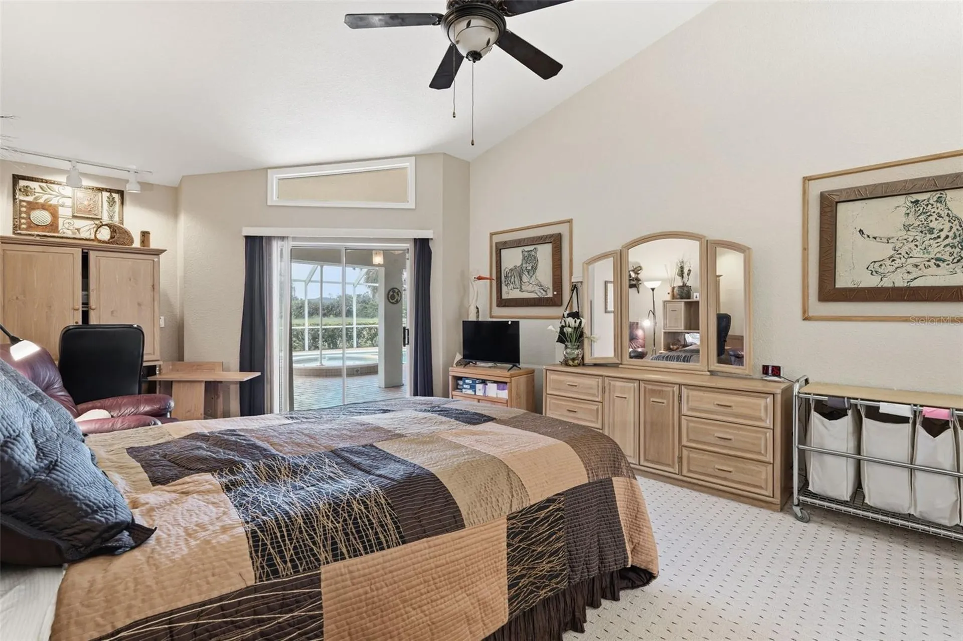 175 Maracal Way Punta Gorda FL 33983