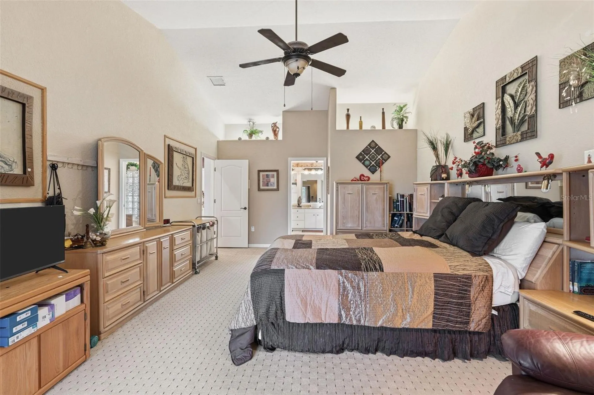 175 Maracal Way Punta Gorda FL 33983