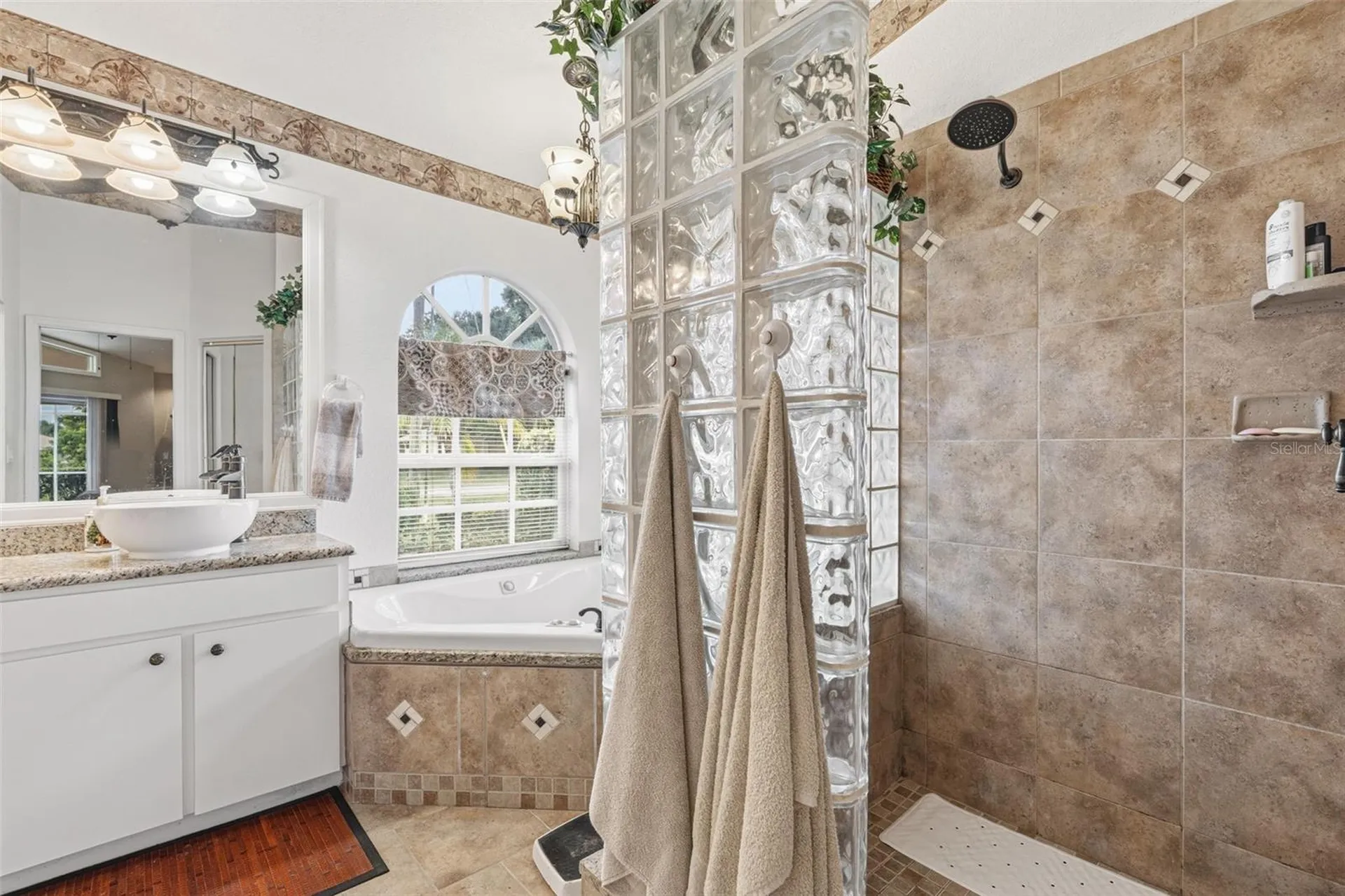175 Maracal Way Punta Gorda FL 33983