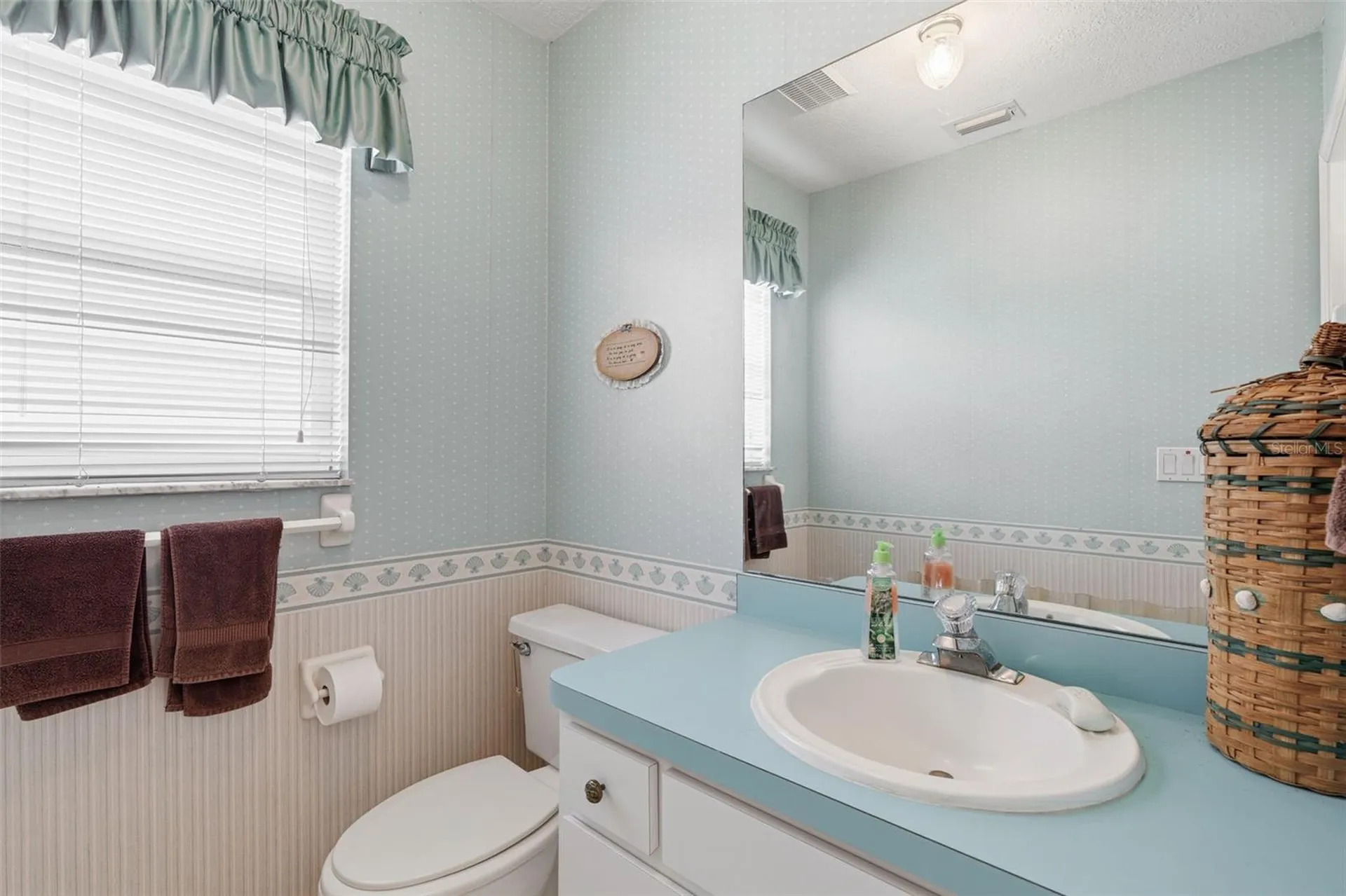 175 Maracal Way Punta Gorda FL 33983