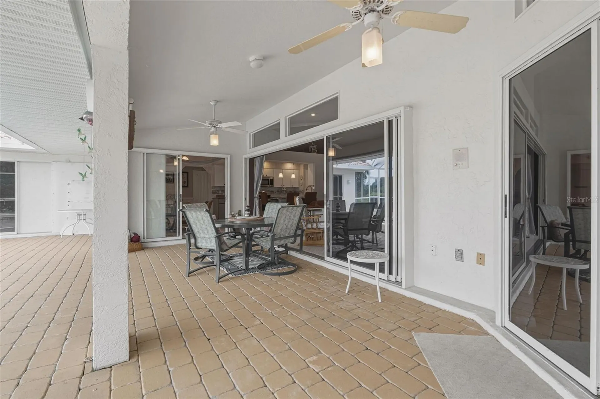 175 Maracal Way Punta Gorda FL 33983