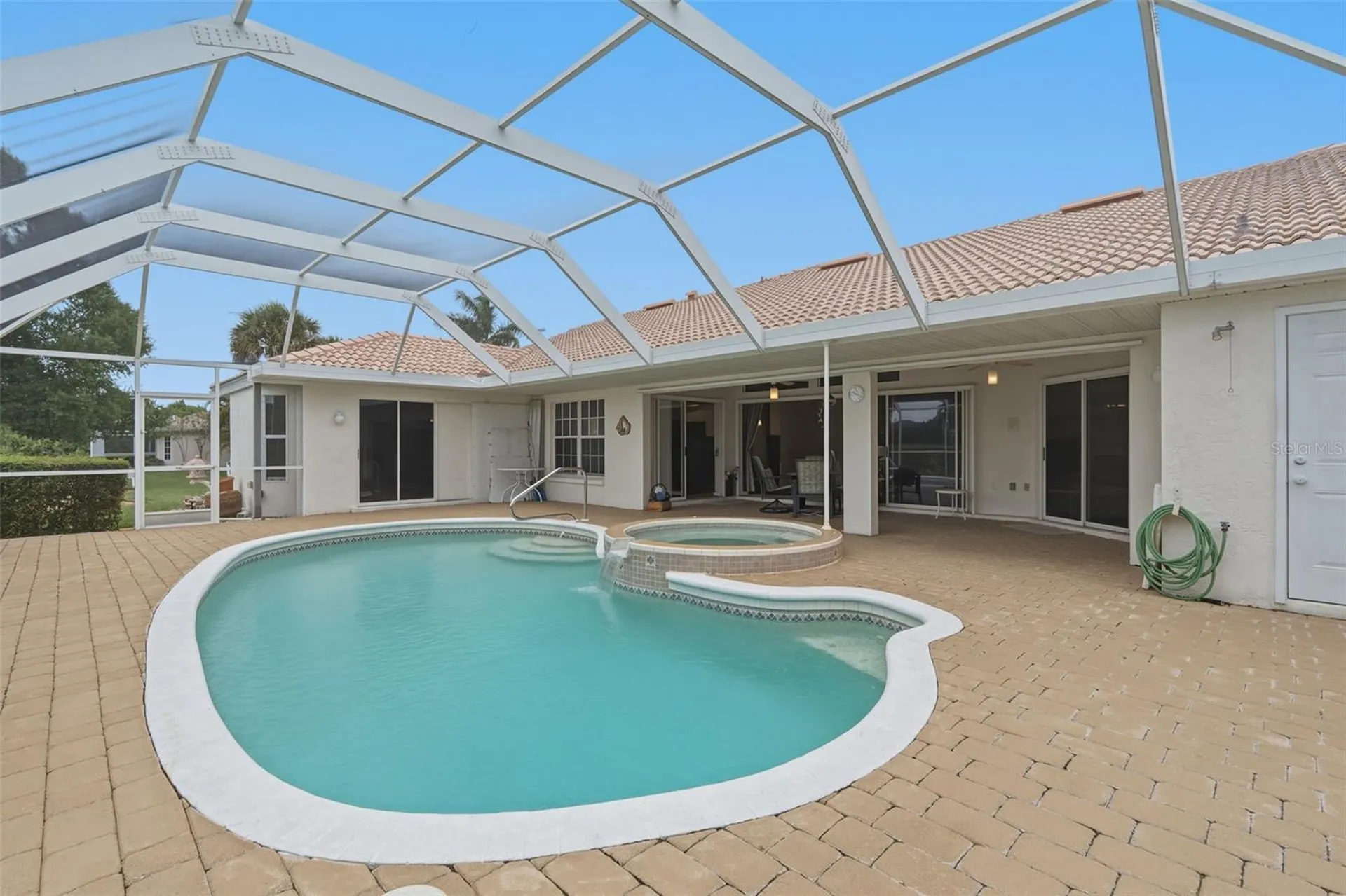 175 Maracal Way Punta Gorda FL 33983
