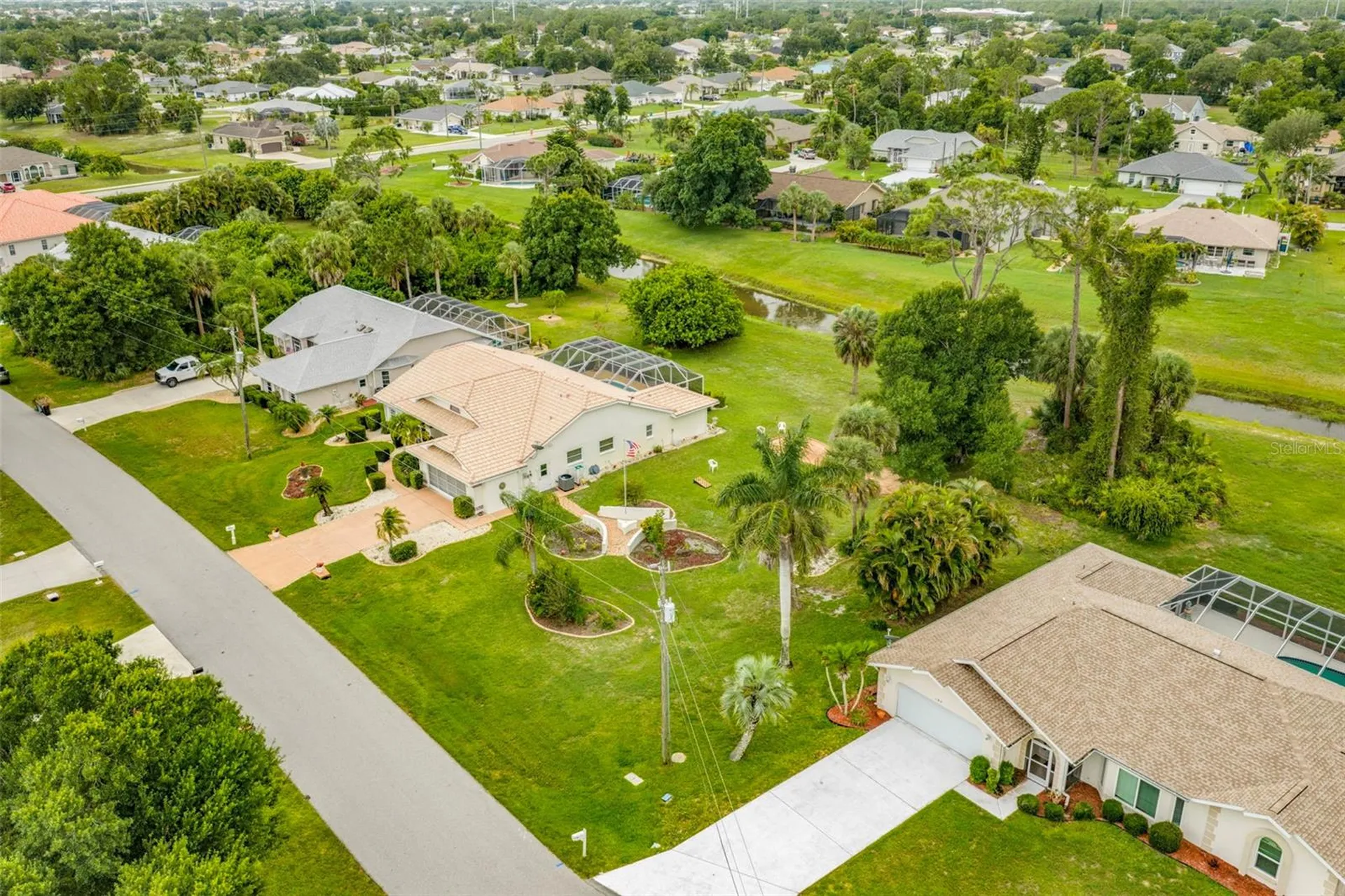175 Maracal Way Punta Gorda FL 33983