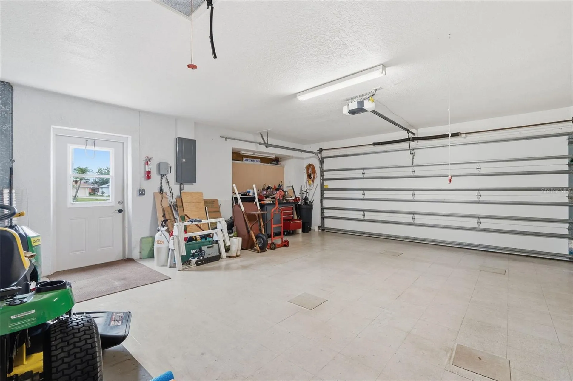 175 Maracal Way Punta Gorda FL 33983
