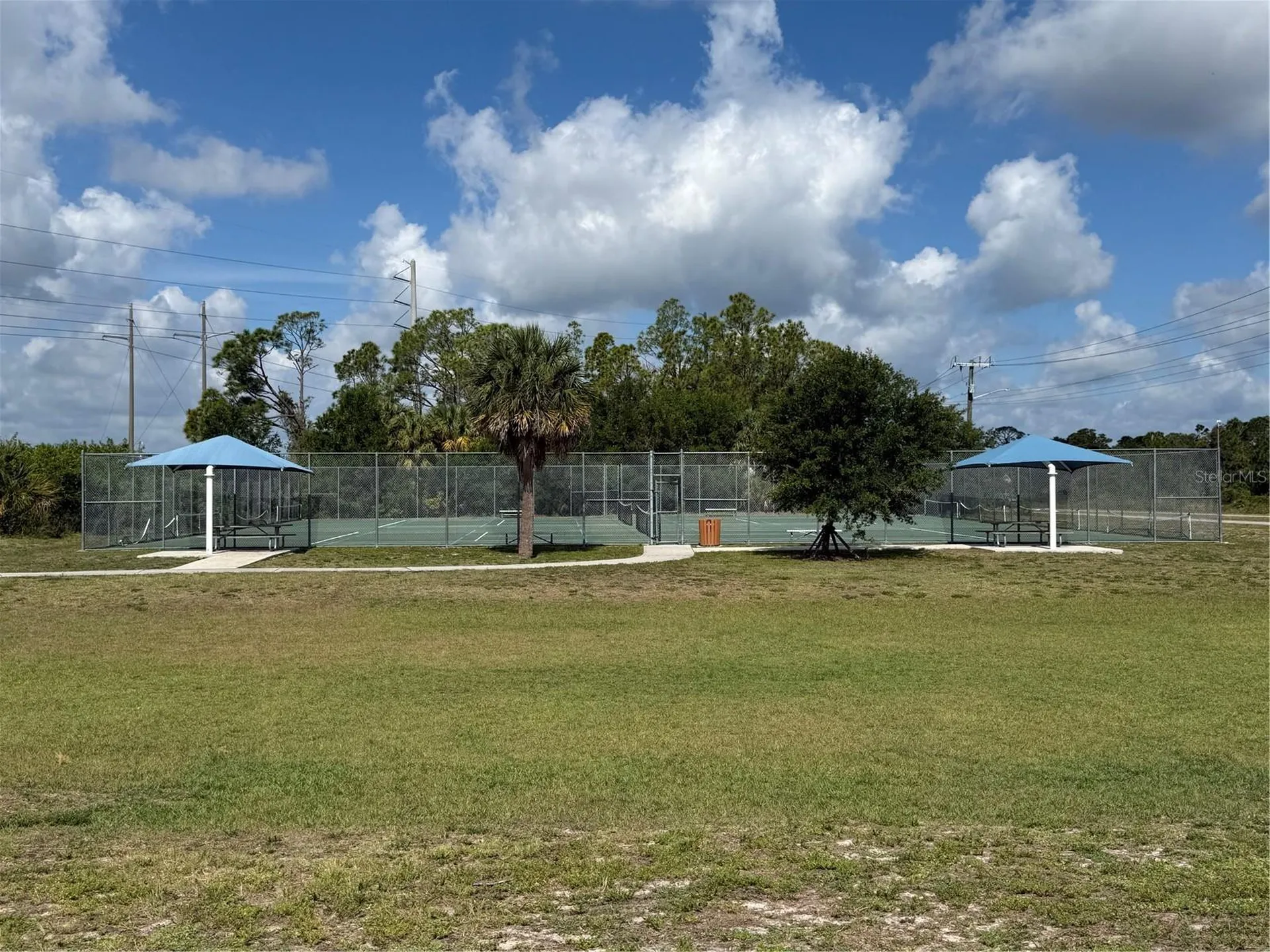 175 Maracal Way Punta Gorda FL 33983