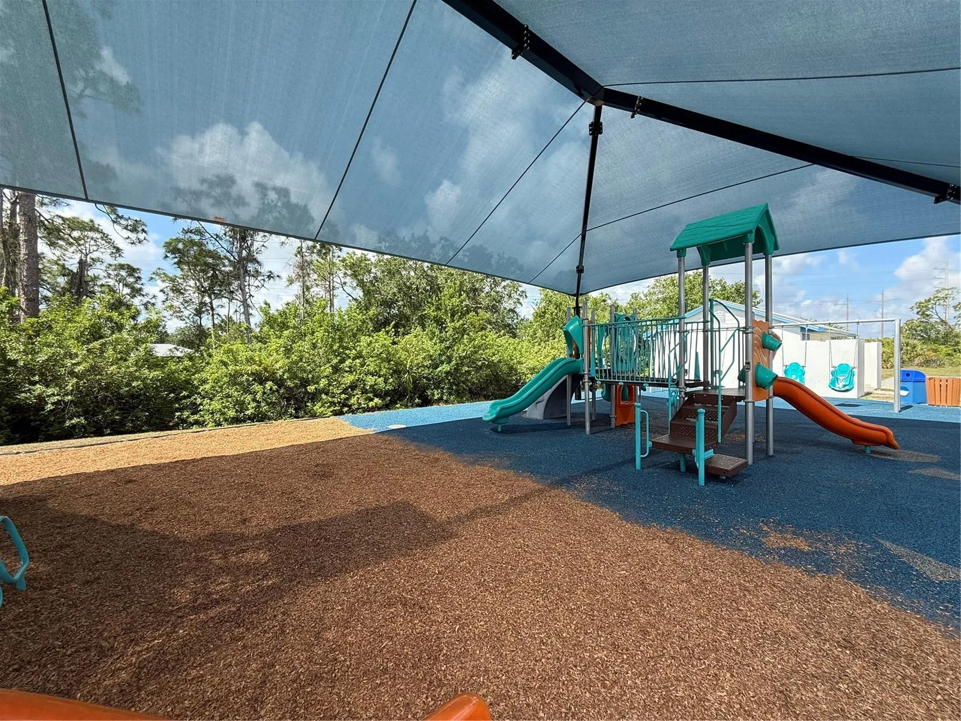 175 Maracal Way Punta Gorda FL 33983