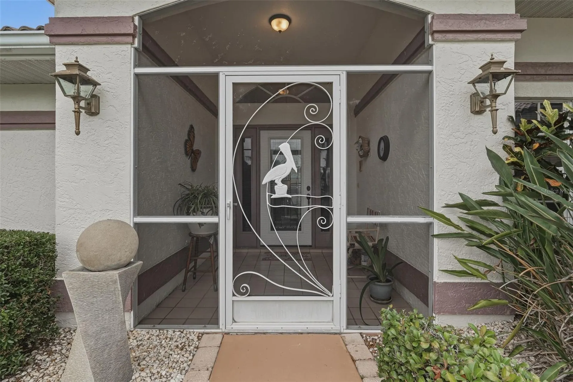 175 Maracal Way Punta Gorda FL 33983