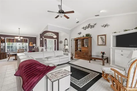 175 Maracal Way Punta Gorda FL 33983