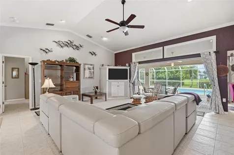 175 Maracal Way Punta Gorda FL 33983