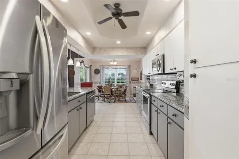 175 Maracal Way Punta Gorda FL 33983