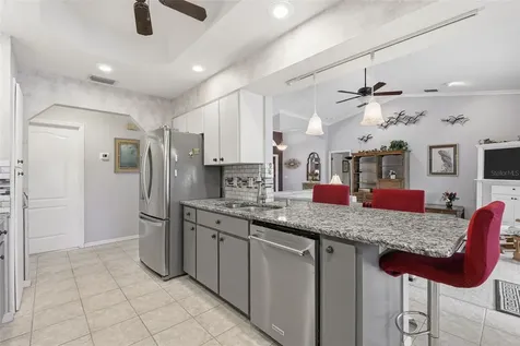 175 Maracal Way Punta Gorda FL 33983