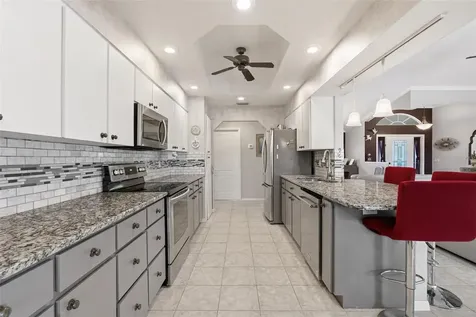 175 Maracal Way Punta Gorda FL 33983