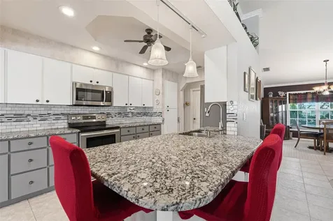 175 Maracal Way Punta Gorda FL 33983