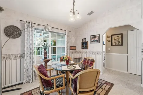 175 Maracal Way Punta Gorda FL 33983