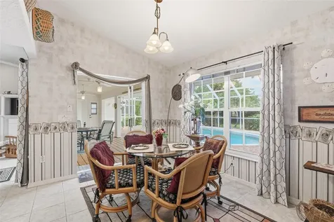175 Maracal Way Punta Gorda FL 33983