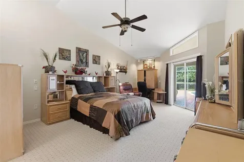 175 Maracal Way Punta Gorda FL 33983