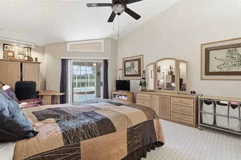 175 Maracal Way Punta Gorda FL 33983