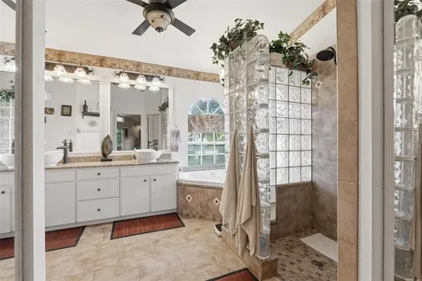 175 Maracal Way Punta Gorda FL 33983