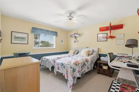 175 Maracal Way Punta Gorda FL 33983