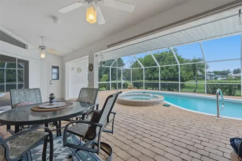 175 Maracal Way Punta Gorda FL 33983