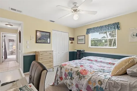 175 Maracal Way Punta Gorda FL 33983