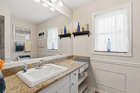 175 Maracal Way Punta Gorda FL 33983