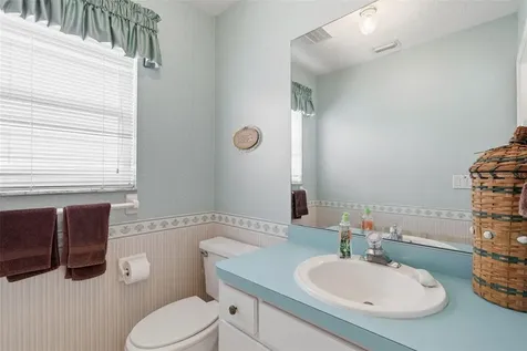 175 Maracal Way Punta Gorda FL 33983