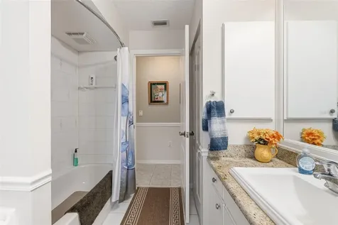 175 Maracal Way Punta Gorda FL 33983