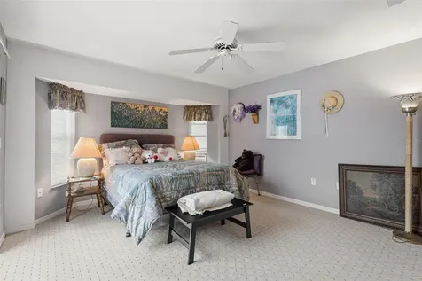 175 Maracal Way Punta Gorda FL 33983
