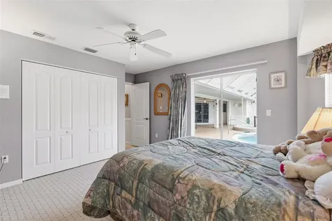 175 Maracal Way Punta Gorda FL 33983