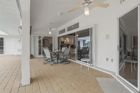 175 Maracal Way Punta Gorda FL 33983