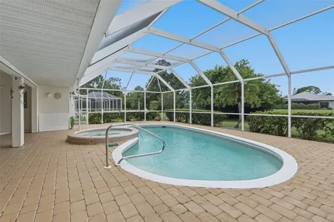 175 Maracal Way Punta Gorda FL 33983