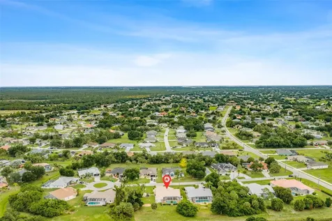 175 Maracal Way Punta Gorda FL 33983