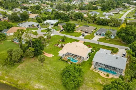 175 Maracal Way Punta Gorda FL 33983