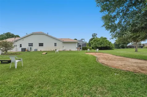 175 Maracal Way Punta Gorda FL 33983