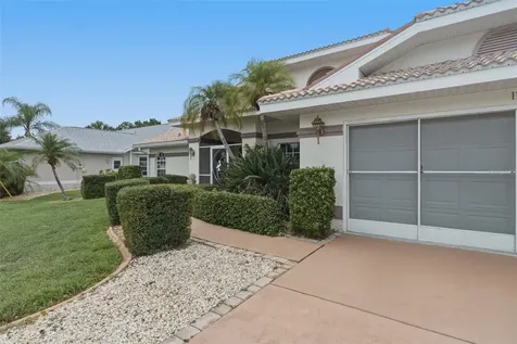 175 Maracal Way Punta Gorda FL 33983