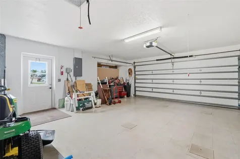 175 Maracal Way Punta Gorda FL 33983