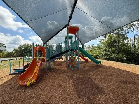 175 Maracal Way Punta Gorda FL 33983