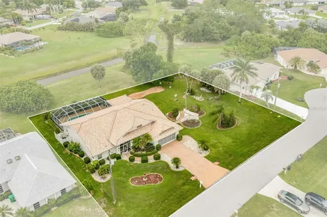 175 Maracal Way Punta Gorda FL 33983
