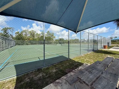 175 Maracal Way Punta Gorda FL 33983