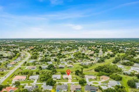175 Maracal Way Punta Gorda FL 33983